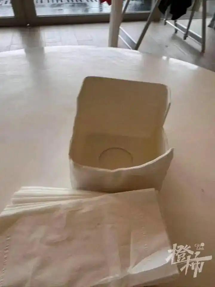 “住得起赔不起！”海南三亚，女子带着一岁多的宝宝去住酒店，期间宝宝不小心打翻了房