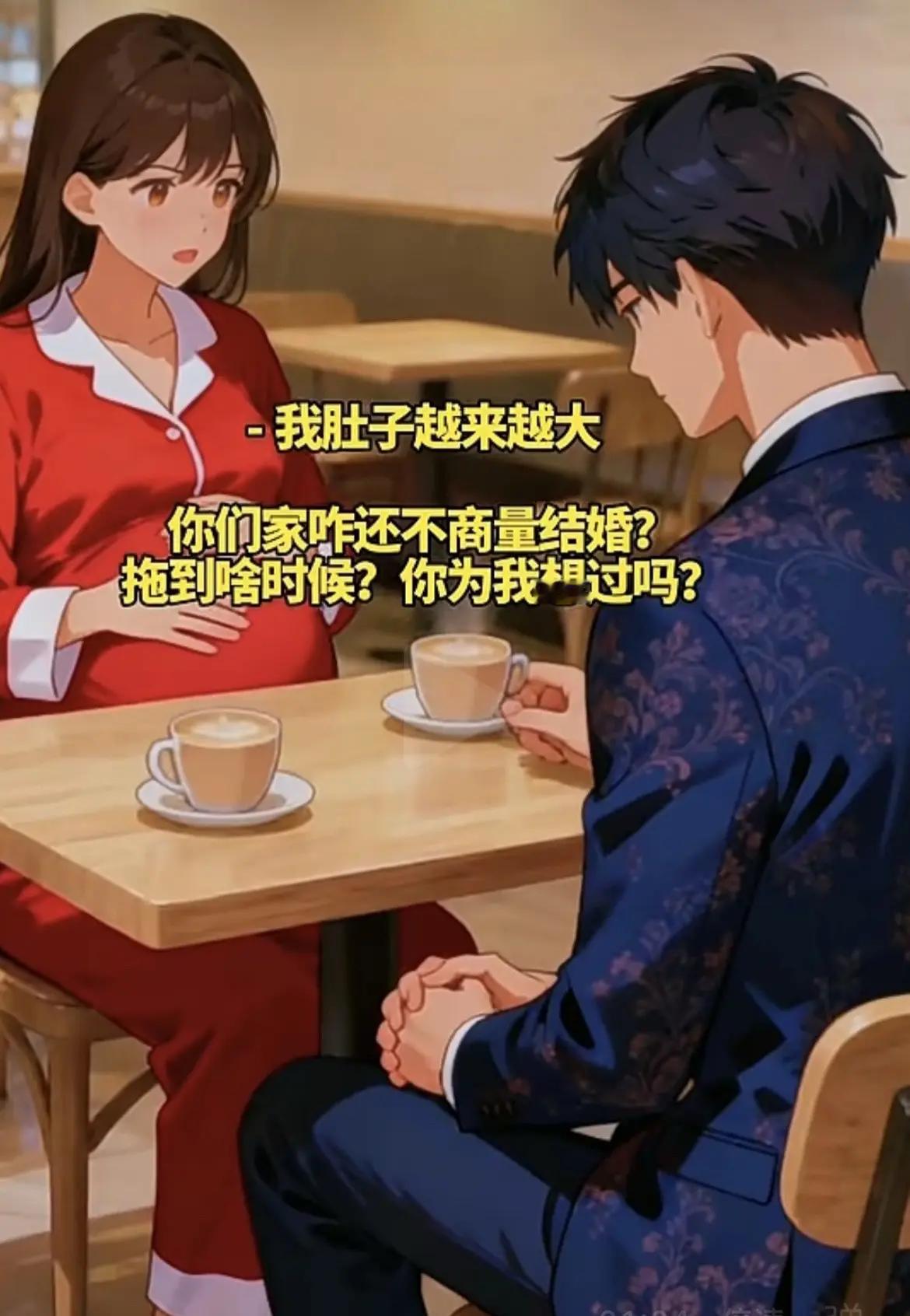 其实3W彩礼是真的不高了……涨知识你会怎么做内容太过真实你不知道的事