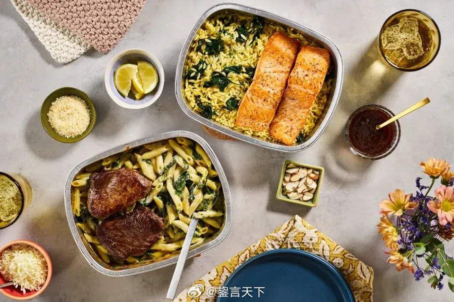 5类食物降低坏胆固醇TODAY文章引用心脏病专家的建议指出，降低LDL（坏胆固