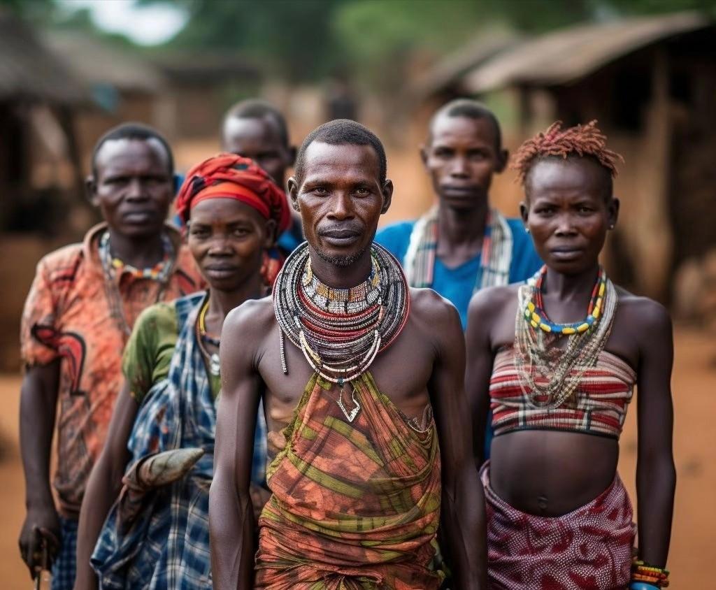 罗兴亚人现在过得最惨，比犹太人还惨。他们没国家，没国籍，到处被人赶，像真正的流