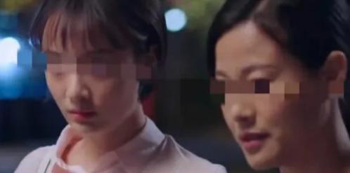 “吃相太难看！”浙江，母亲有两个女儿，两套房子，说好了房子一人一套，姐妹俩认为不