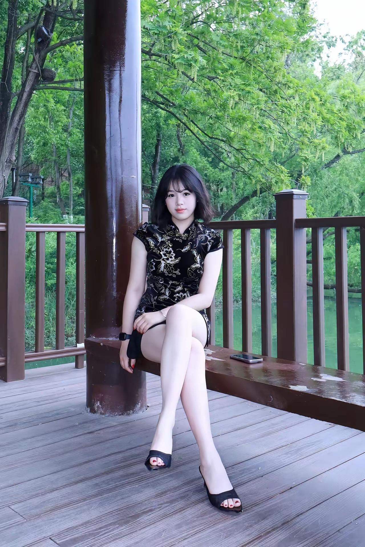 你见过哪些让你感到惊艳的图片