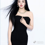 张雨绮多个商务被取消最近娱乐圈又掀起了一阵小波澜，张雨绮多个商务合作被取消，这一