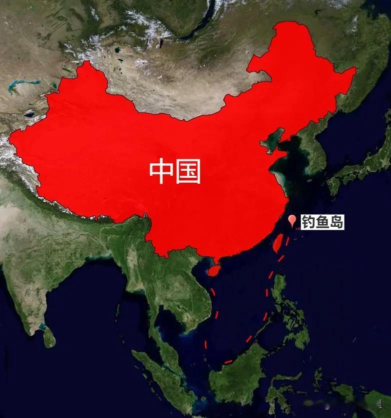 从前人人都穿西装，如今主要只剩3类人穿，为啥竟突然不流行了？你上一次穿西装是什