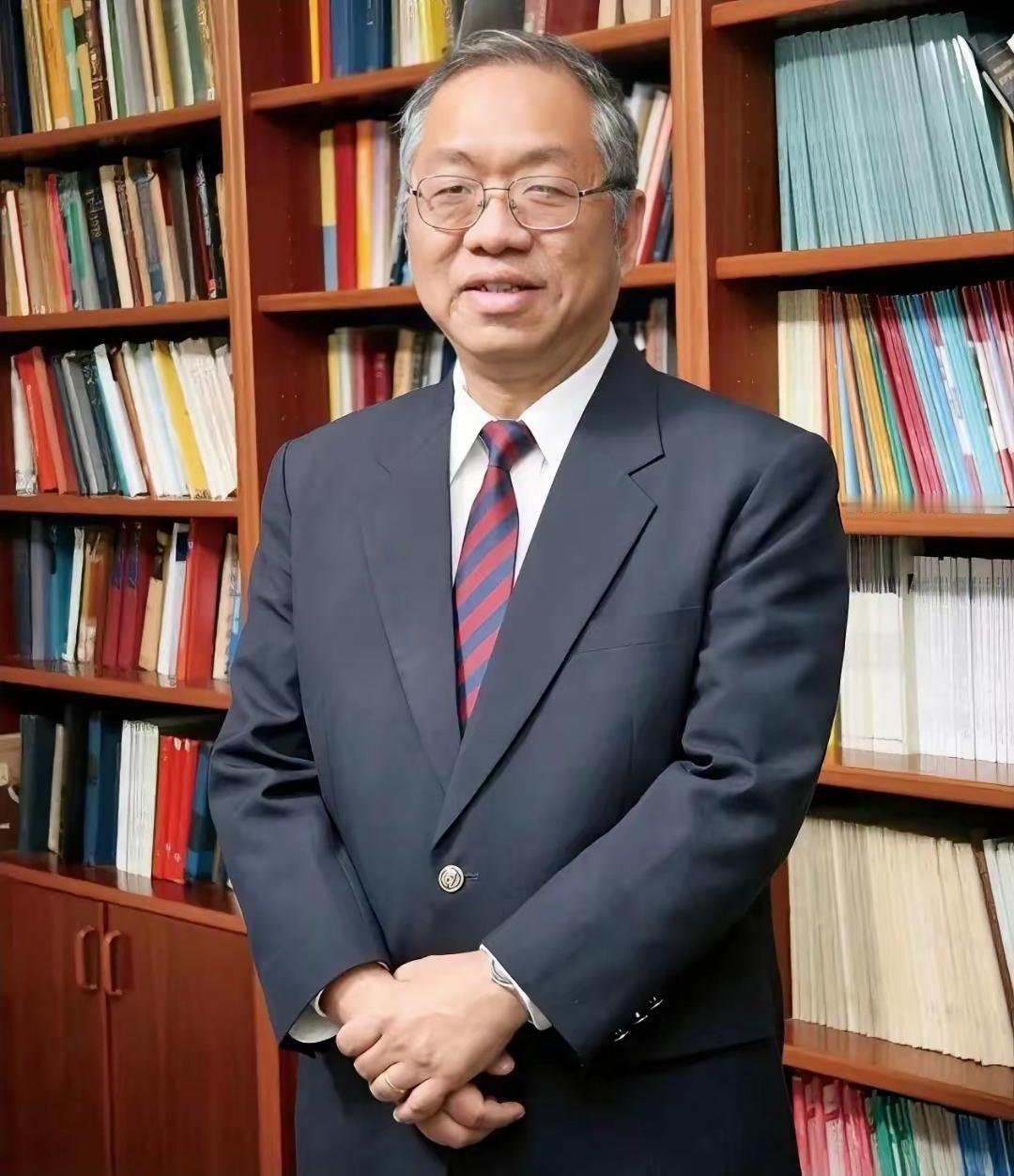 174枚IMO金牌，23次团体第一，中国学生做题能力世界顶尖，可直到今天，本土培