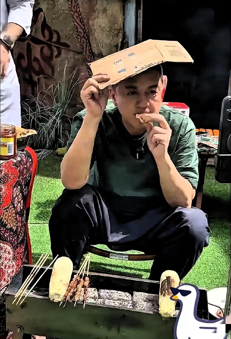 李亚鹏这波直播太绝了！30秒卖空6万盒沉香普洱，狂揽1个亿，靠的居然不是炒作而是