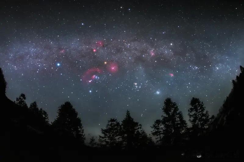 一月将始，给金牛座一个忠告。都说“金无足赤，人无完人”，可金牛座偏偏太固执，一