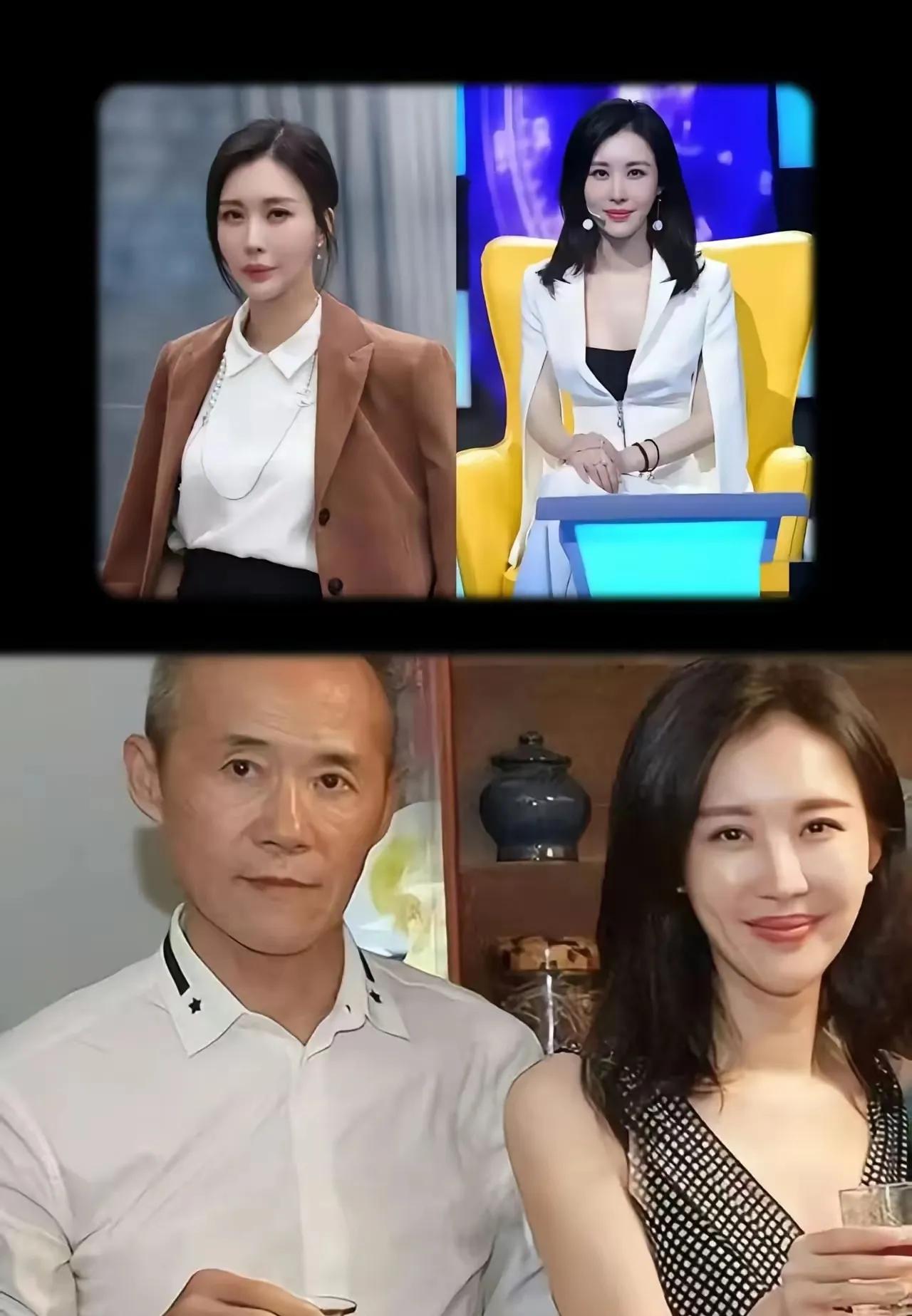 小田这波真是偷鸡不成蚀把米！以为连发三条道歉信，姿态放低就能挽回局面，结果老王压