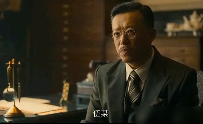 丈夫前线卖命，小叔子竟把他家主卧租给富商养情人！央视这新剧，编剧是真敢拍啊。