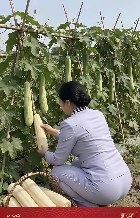 男人这一辈子只要你不谈恋爱不结婚你就能幸福的过完一辈子没人给你气受最少能