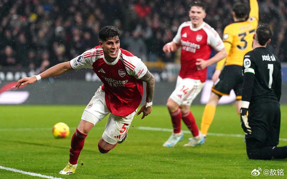 阿森纳在期待阿森纳夺冠之时，不妨研究一下阿森纳的财报。上周阿森纳公布了24-2