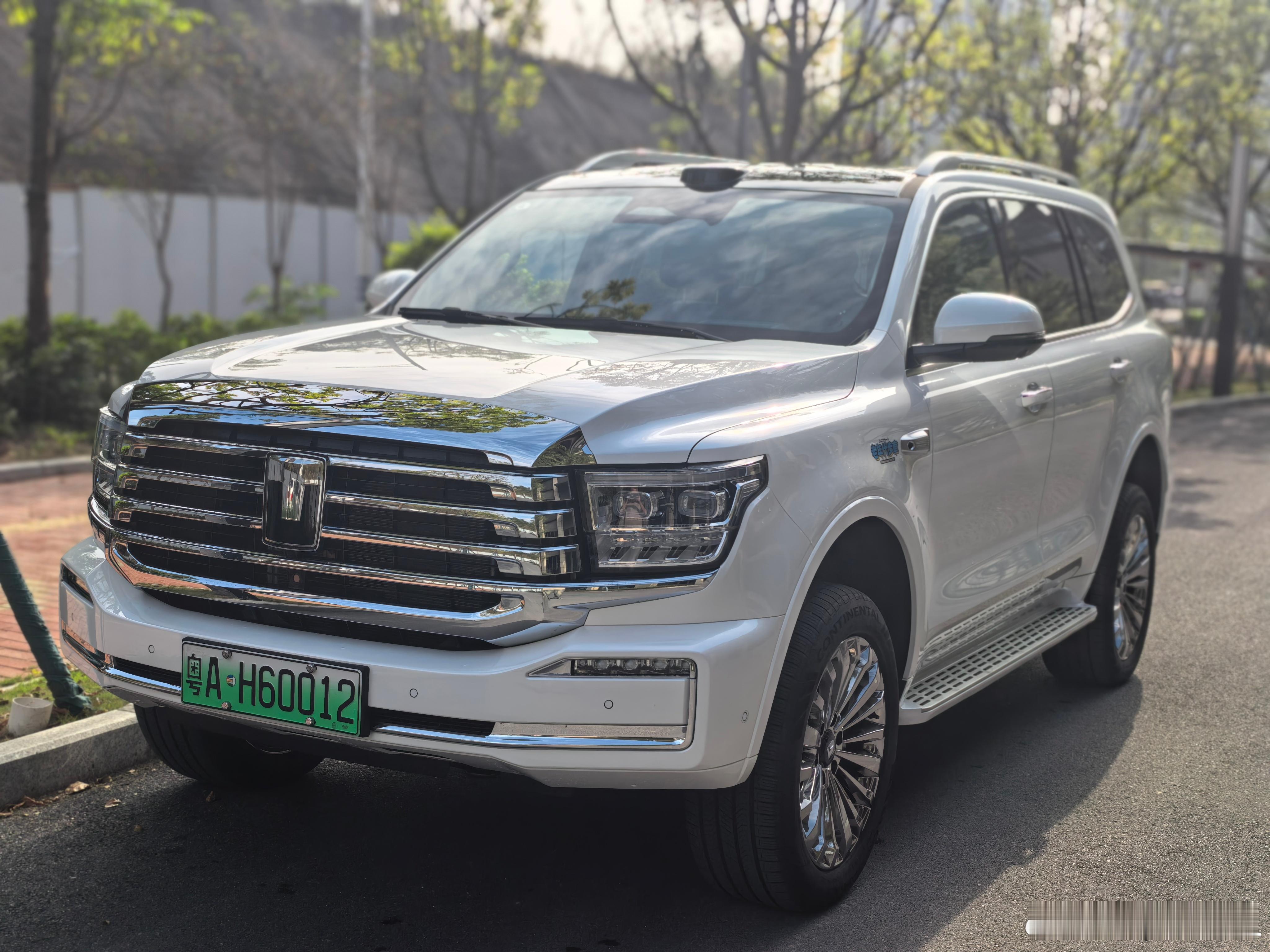 我要开始给我的500改装了！😘😘😘​​​