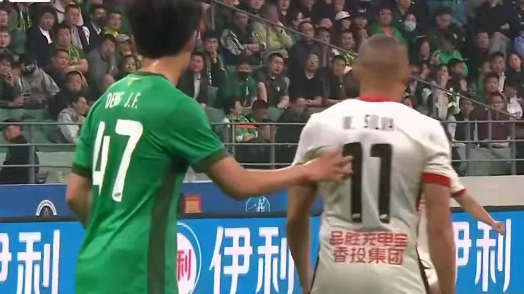 [捂脸哭]保级大军：天津，海牛，武汉，河南。争冠集团：成都，重庆，云南，大连。