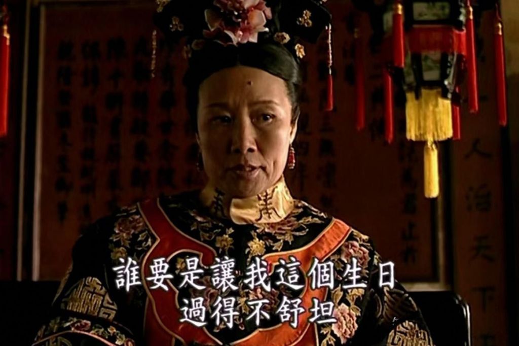 “美国把更新核导弹的钱，挪来改造川普的新专机”[666]据新华社报道，美国国防