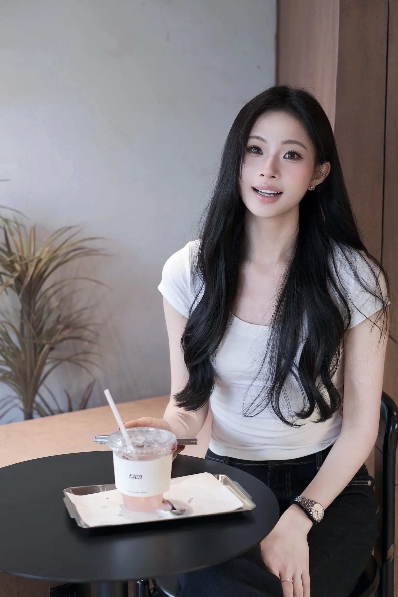 姐姐还是姐姐