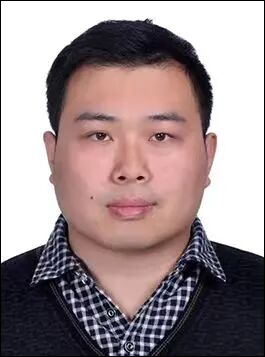 副教授游览逝世, 年仅39岁