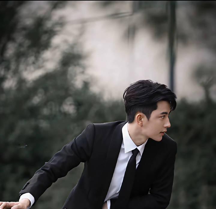 事关国家民生，你们看到了吗？祖国妈妈您看到了吗？国家民族前途国之安危在于政