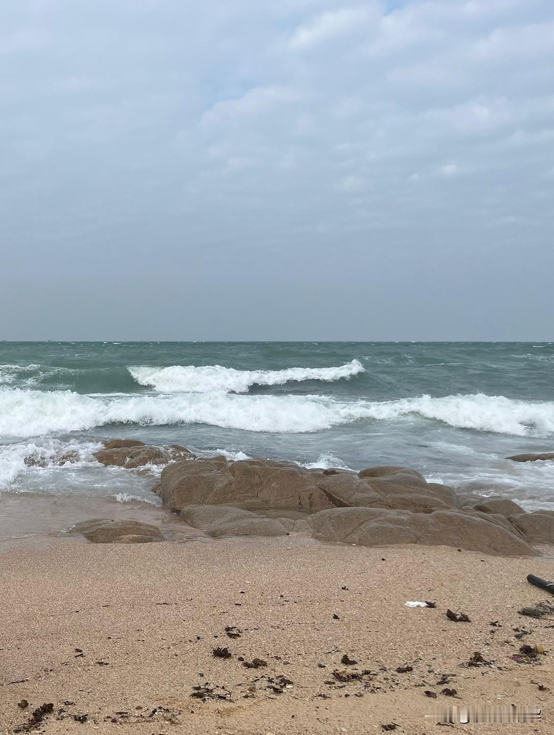 玩戏子是满清的传统，孙三寿不读《孽海花》，还比冯某骄傲个啥。冯