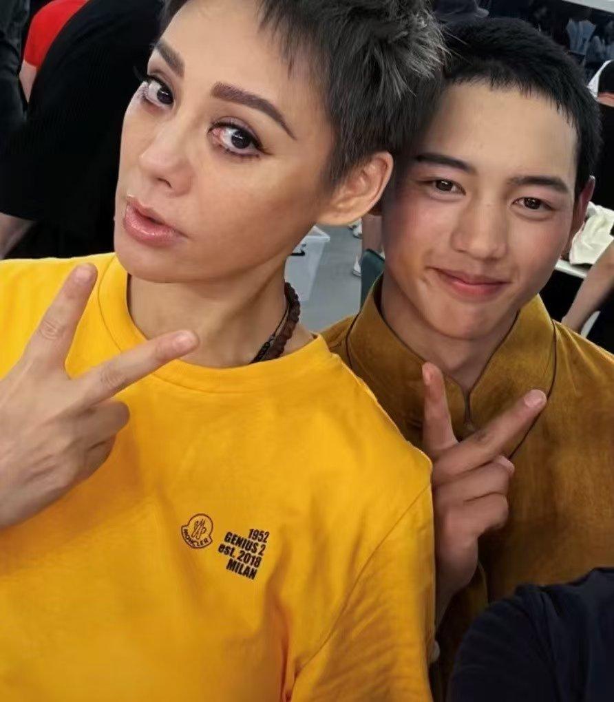 妈妈和媳妇同时掉水里，你先救谁？宁静的儿子因为回答先救妈妈，被女友无情提出分