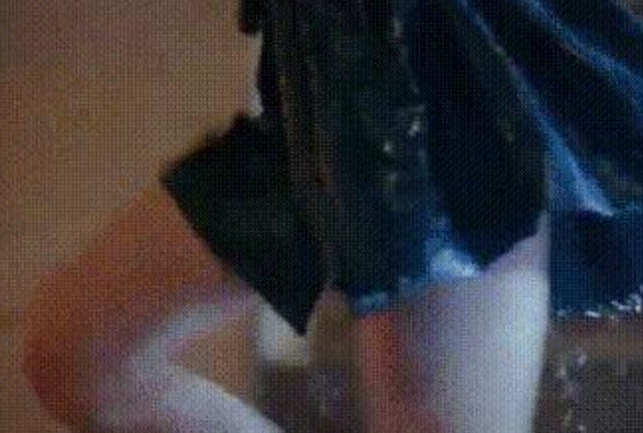 2008年，李嘉欣和许晋亨大婚将近，却突然遭到许晋亨老爹的极力反对，他警告儿子：