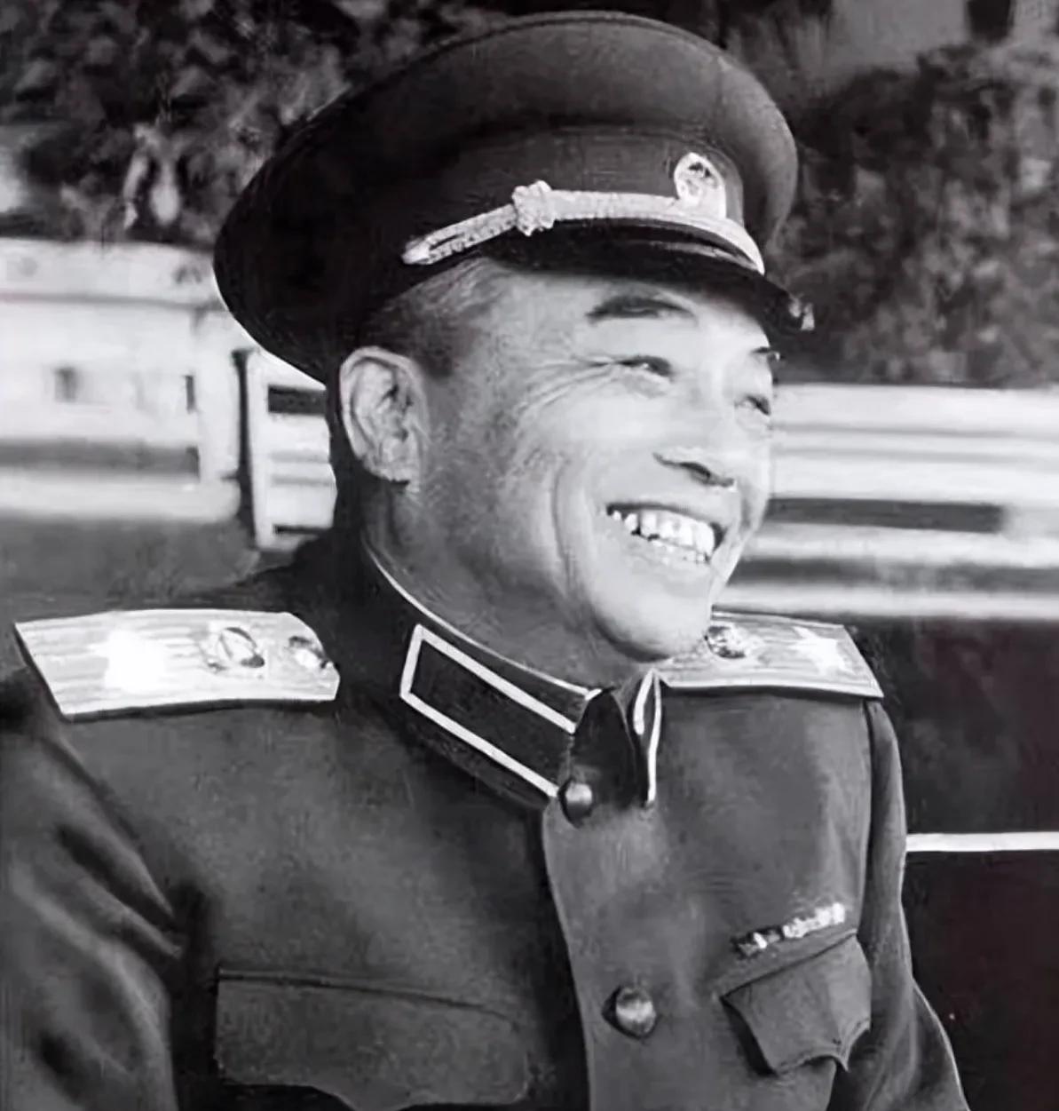 为什么没有红三方面军？实际上，应该是有的…其实中央多次下过命令，让彭老总以红三