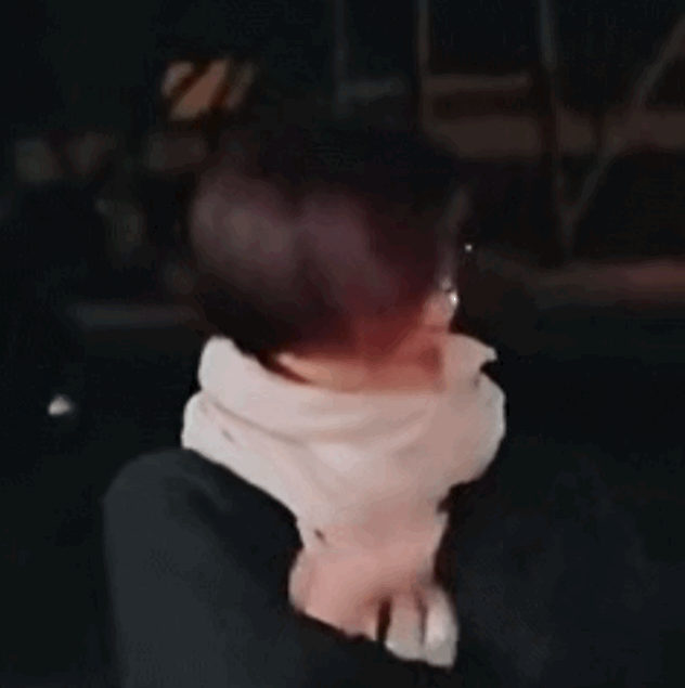 从queen文身上你能看到名利场真正的两副面孔，大牌也是从不掩饰自己的势利，不过