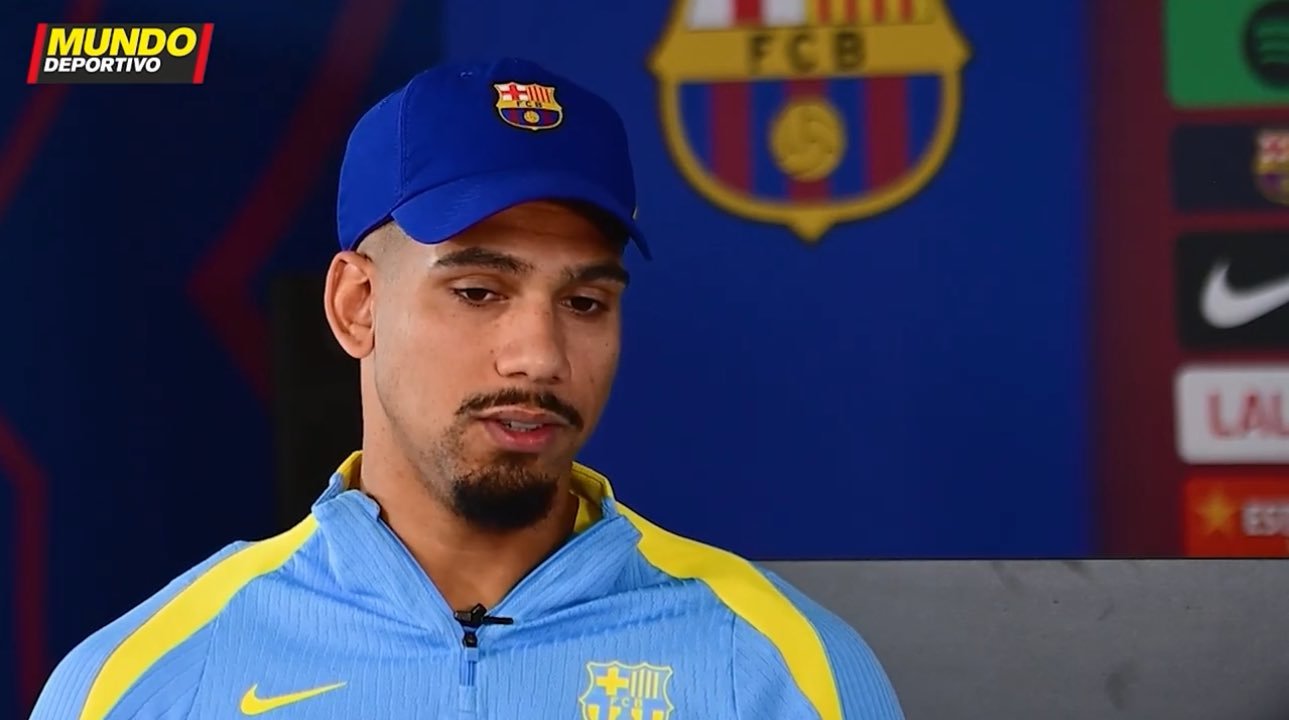 阿劳霍：去以色列旅行？这是一次完全私人的旅行。我是一名基督徒，我去了一个有着悠久