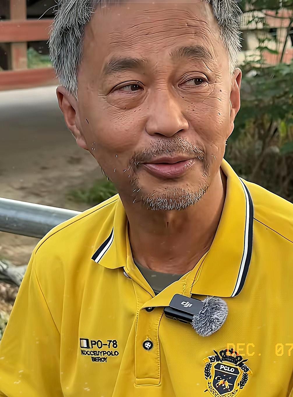 董宇辉和沈巍的组合会不会让与辉同行直播间直接干涨停了沈巍，流浪大师各地