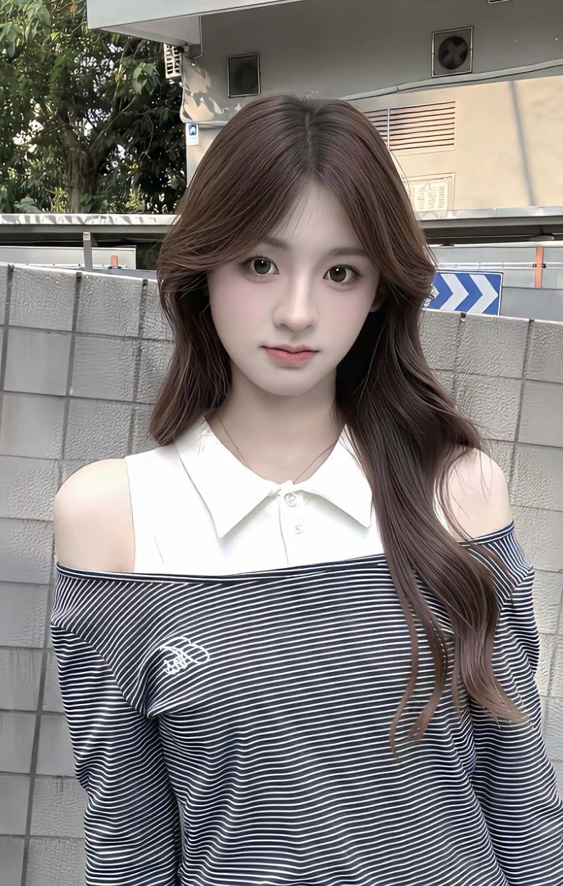 漂亮
