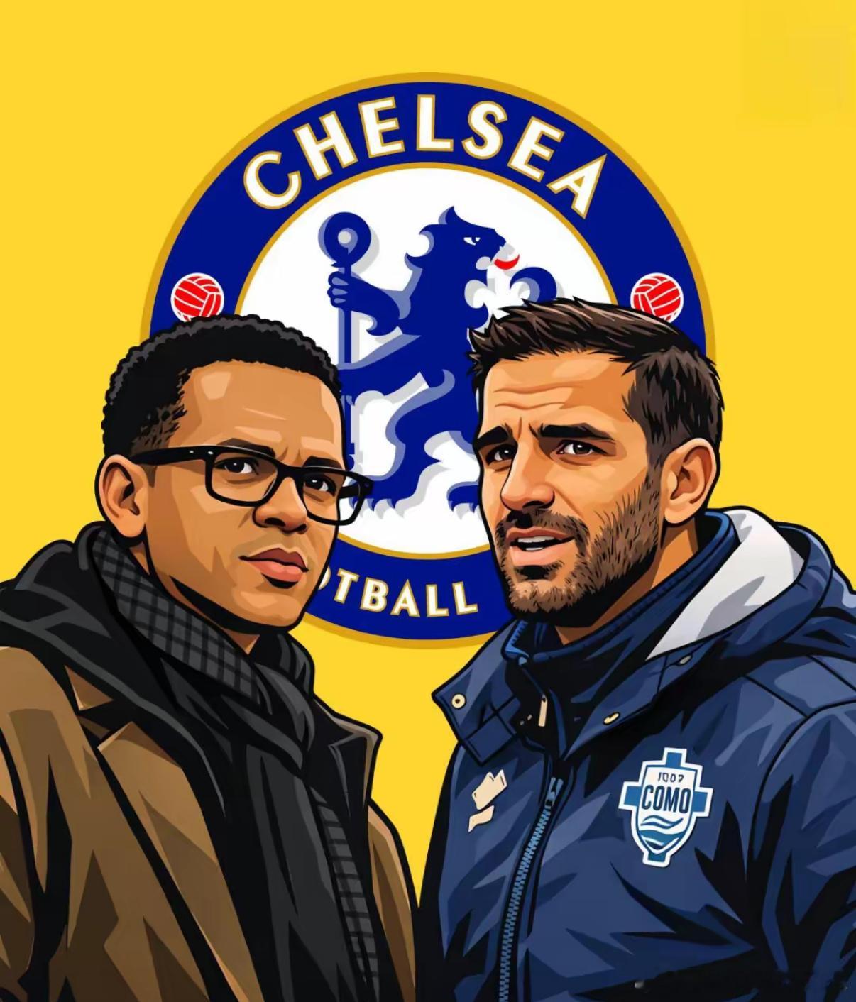 教练圈子原来也是一个大圈子，你来我这我来你那！瓜迪奥拉如果离开曼城，那么曼城接下