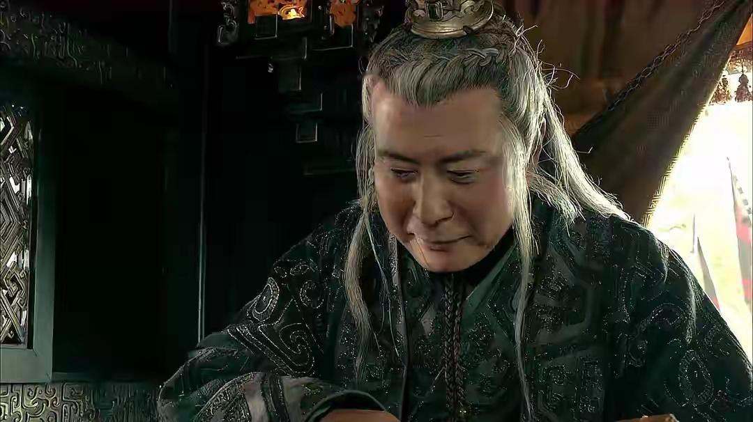 超出大多数人想法的历史真相！秦朝最大骗局，赵高身体完整，文武双全，一手毁掉大秦，