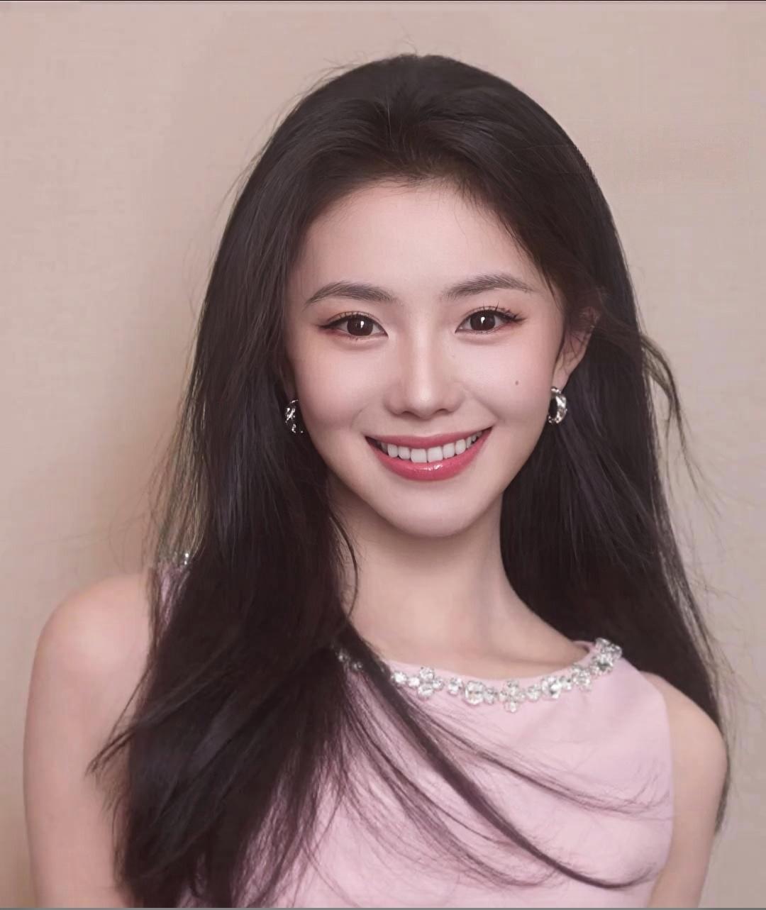 00后小花🌹刘浩存女明星好物推荐