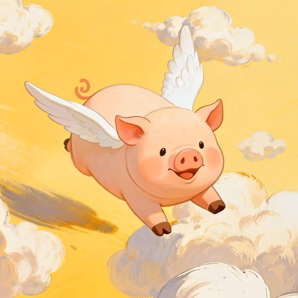 从消费端来看，猪价上升会直接影响居民的生活成本。猪肉作为我国居民餐桌上的重要肉类