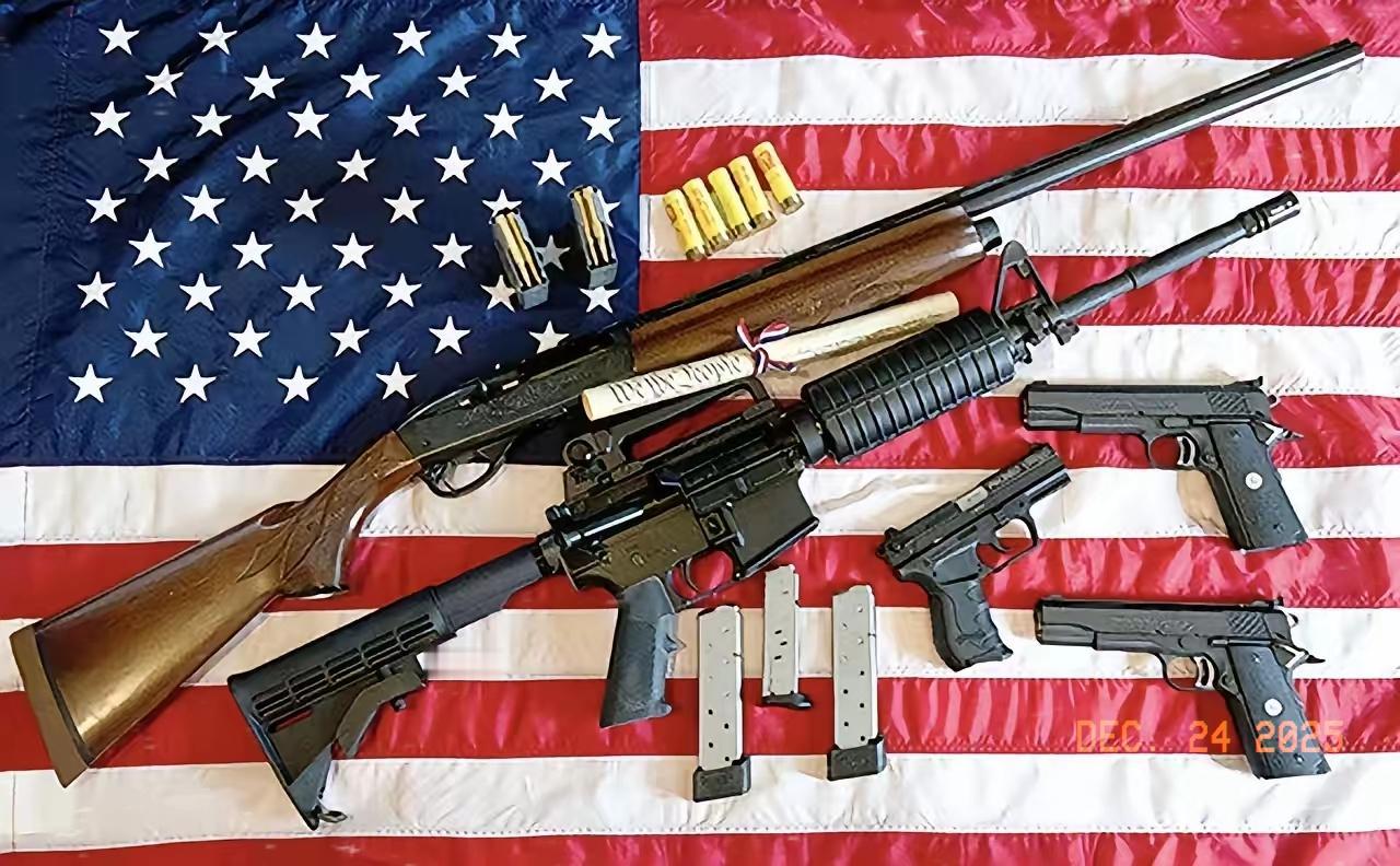 果断出手​​中国政府于今日上午正式发声，针对美国近期对台军售的恶劣行径，果断亮