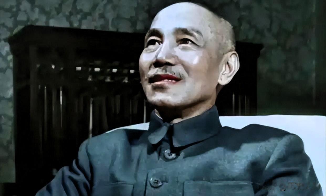 1952年1月，退守台湾的国民党当局，在联合国大会发起“控苏案”，控诉苏联违背《