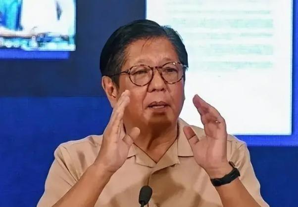 现在咱们不得不承认一个事实，澳大利亚、秘鲁、立陶宛、荷兰、菲律宾、柬埔寨、尼日尔