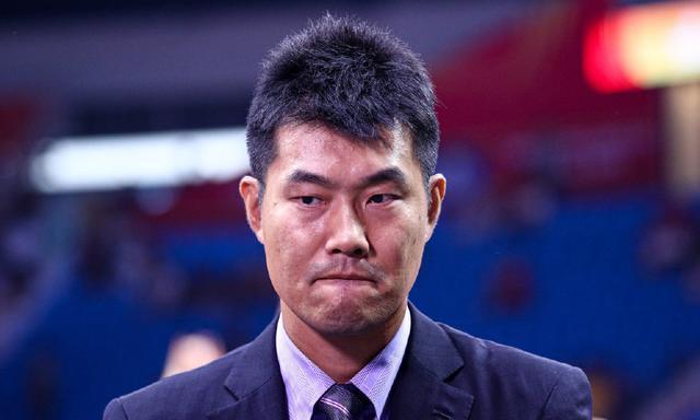 王仕鹏（前国手）直言山西外援崩盘：“奈特是灾难级表现，5失误+18%命中率，完全