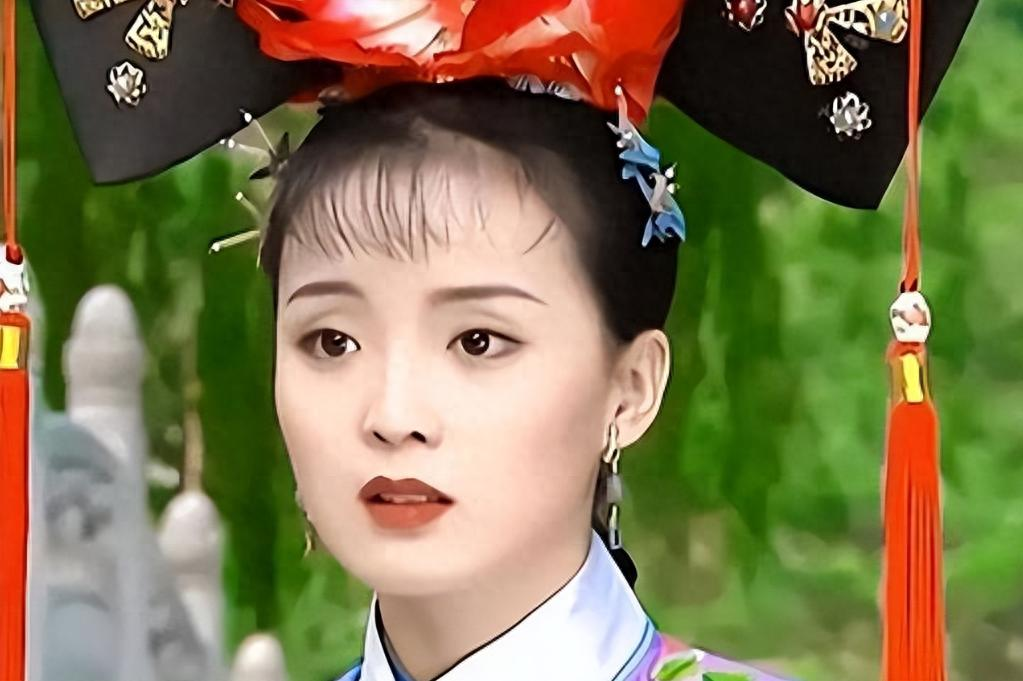 王艳熬出头了！婆婆去世、老公失联、儿子转性后,51岁成人生赢家先说婆婆去世