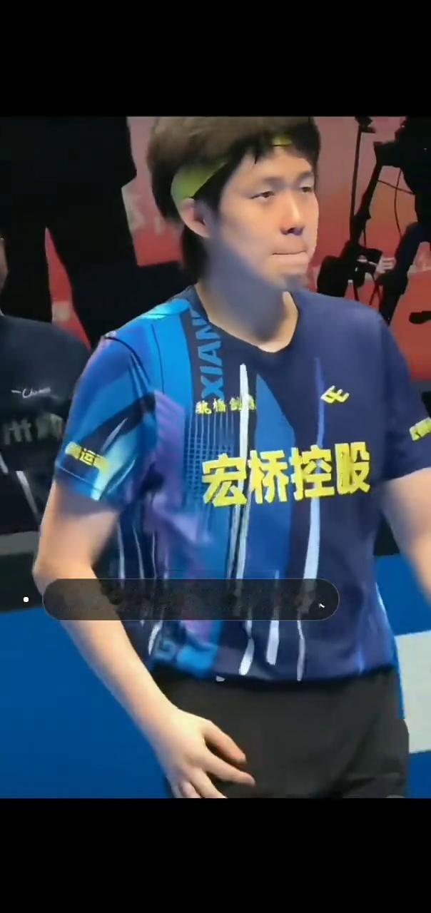 甜甜是真的长在楚钦笑点上的人。宏家股。