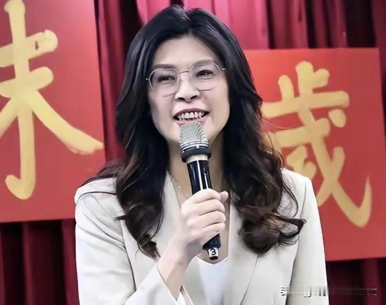 国民党爆发退党潮，意图逼退郑丽文？真相来了！近期岛内政坛一则传言持续发酵：