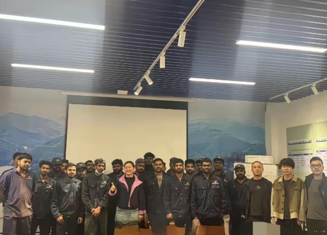 张江印度籍员工锁代码事件最新后续：公司技术组迅速反制，从服务器后台切入，1小时内
