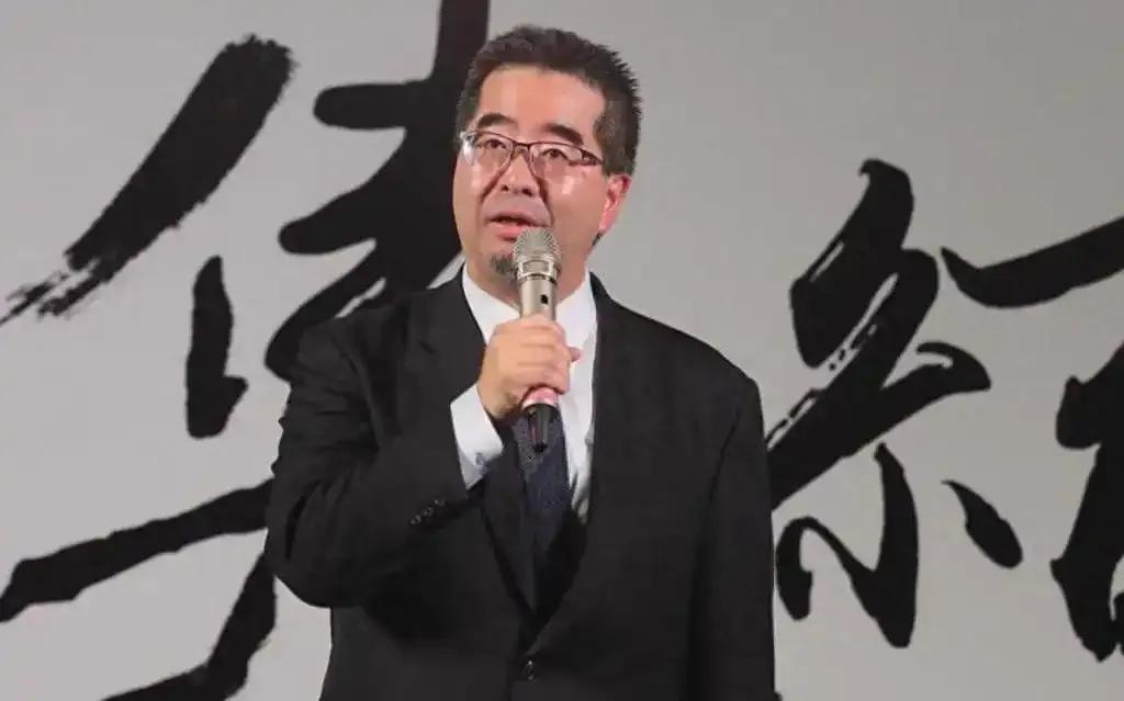 刚刚，国民党副主席萧旭岑表态了！对于国民党与民众党共推的7800亿特别防务预算，