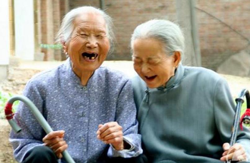 饭后若经常有这3个感觉，可能比同龄人更长寿？医生告诫：越早留意越好最近啊，