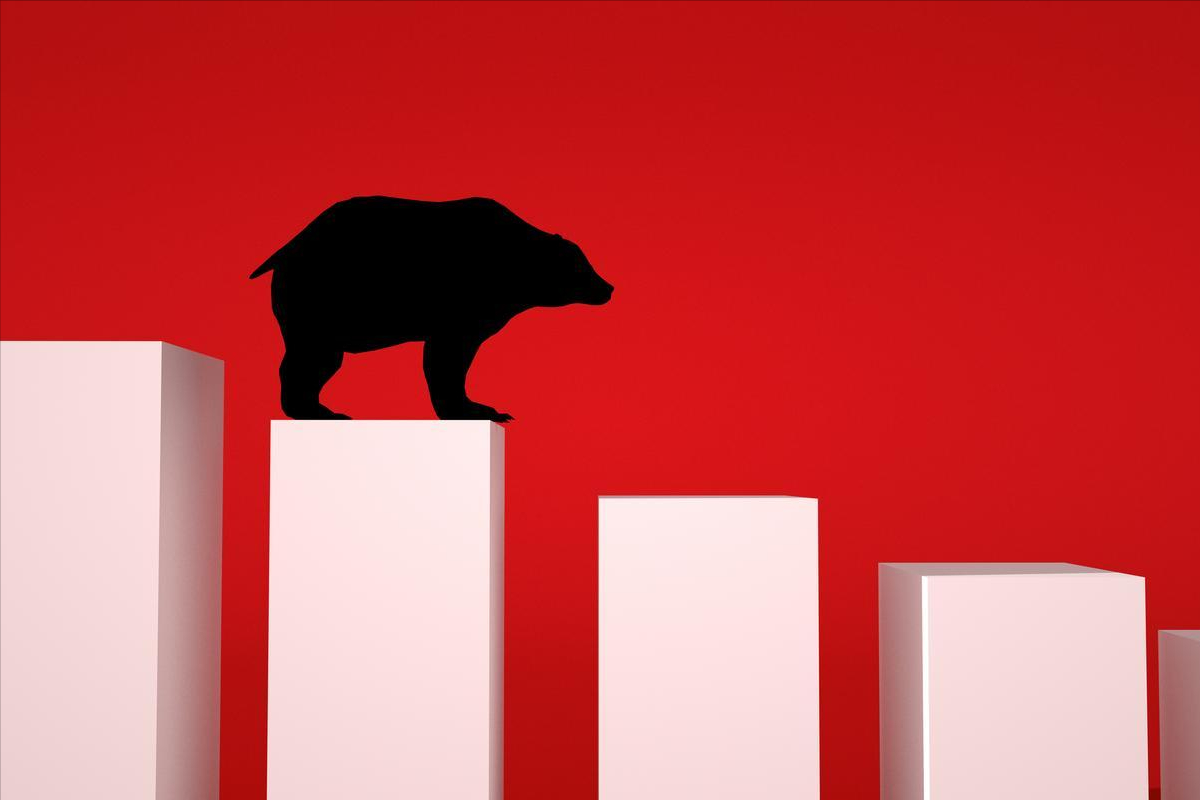 明天(1月15日)的剧本来了, 你准备好了吗?