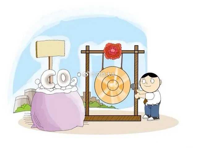 存储芯片里最优秀的4只标的：1，兆易创新，国内存储设计龙头，与长鑫存储在利基型D