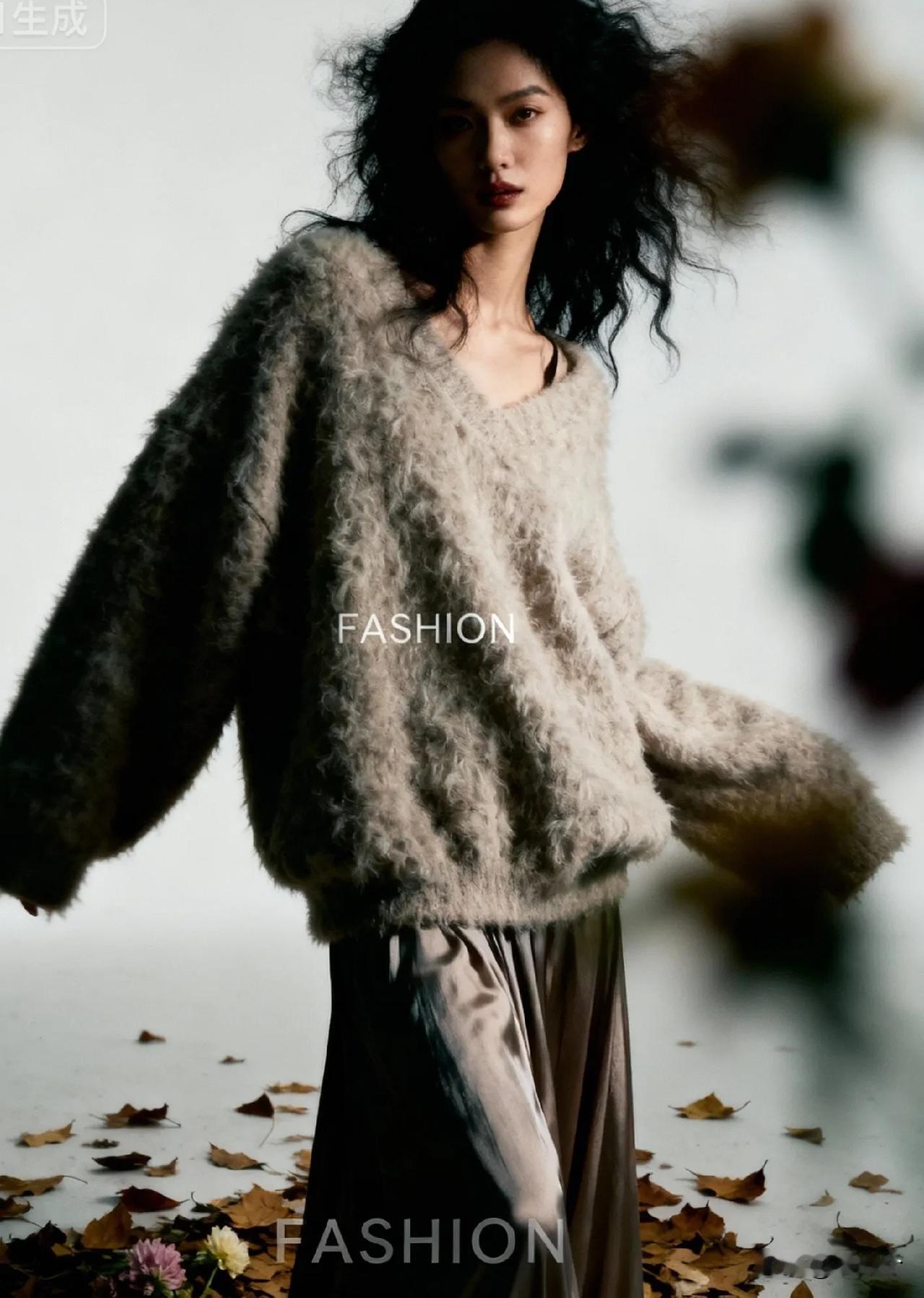 一个男人爱你入骨，不是看他说了多少情话，而是看他做了这些“傻事”：1.手