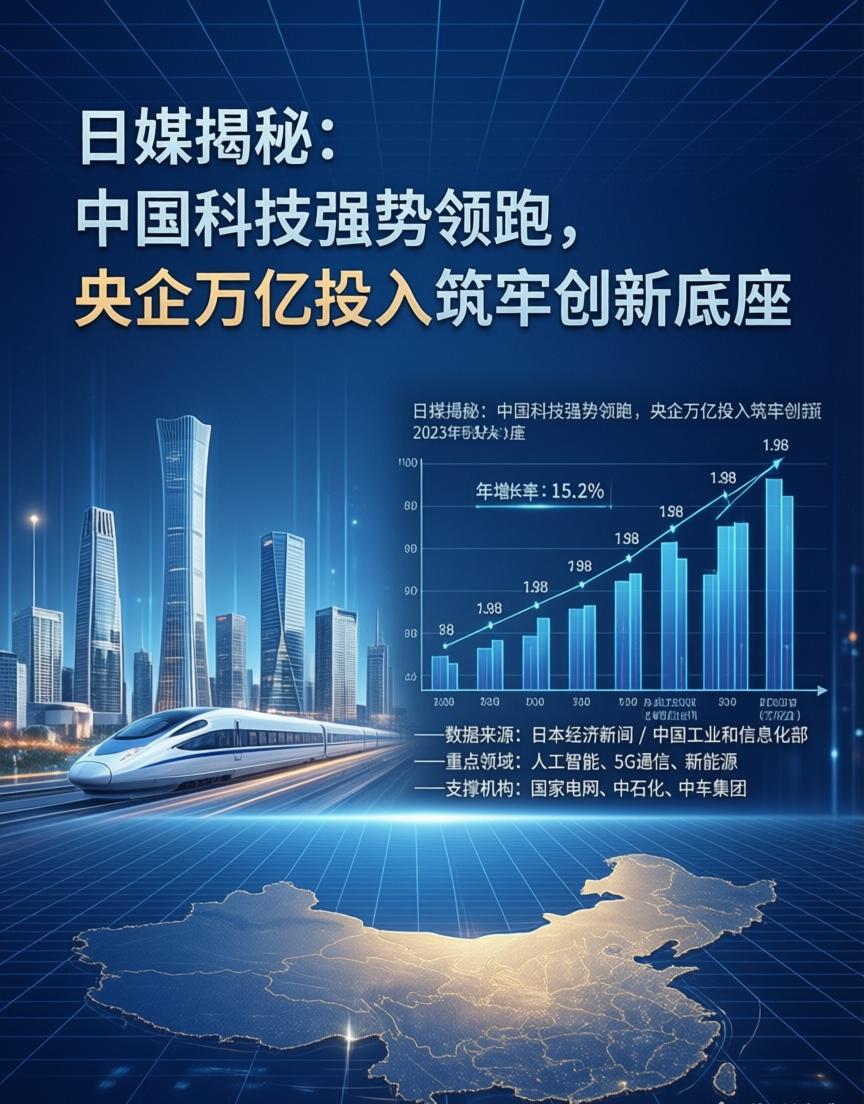 日本《每日新闻》3月11日那篇，作者是野村综合研究所的高级研究员神宫健。这人在日