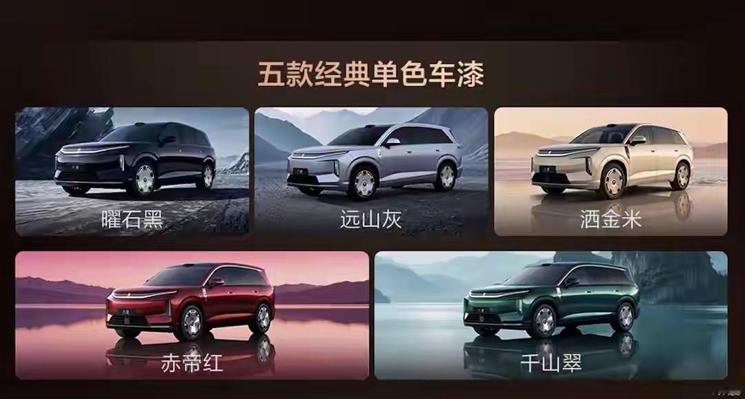 比亚迪大唐EV的价格挺合理。它一共四个版本，入门级800km后驱激光雷达尊荣