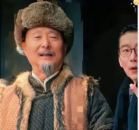 陈佩斯押房拍《戏台》首周票房仅19万，排片全塞早八和午夜场。五拨投资人跑路。