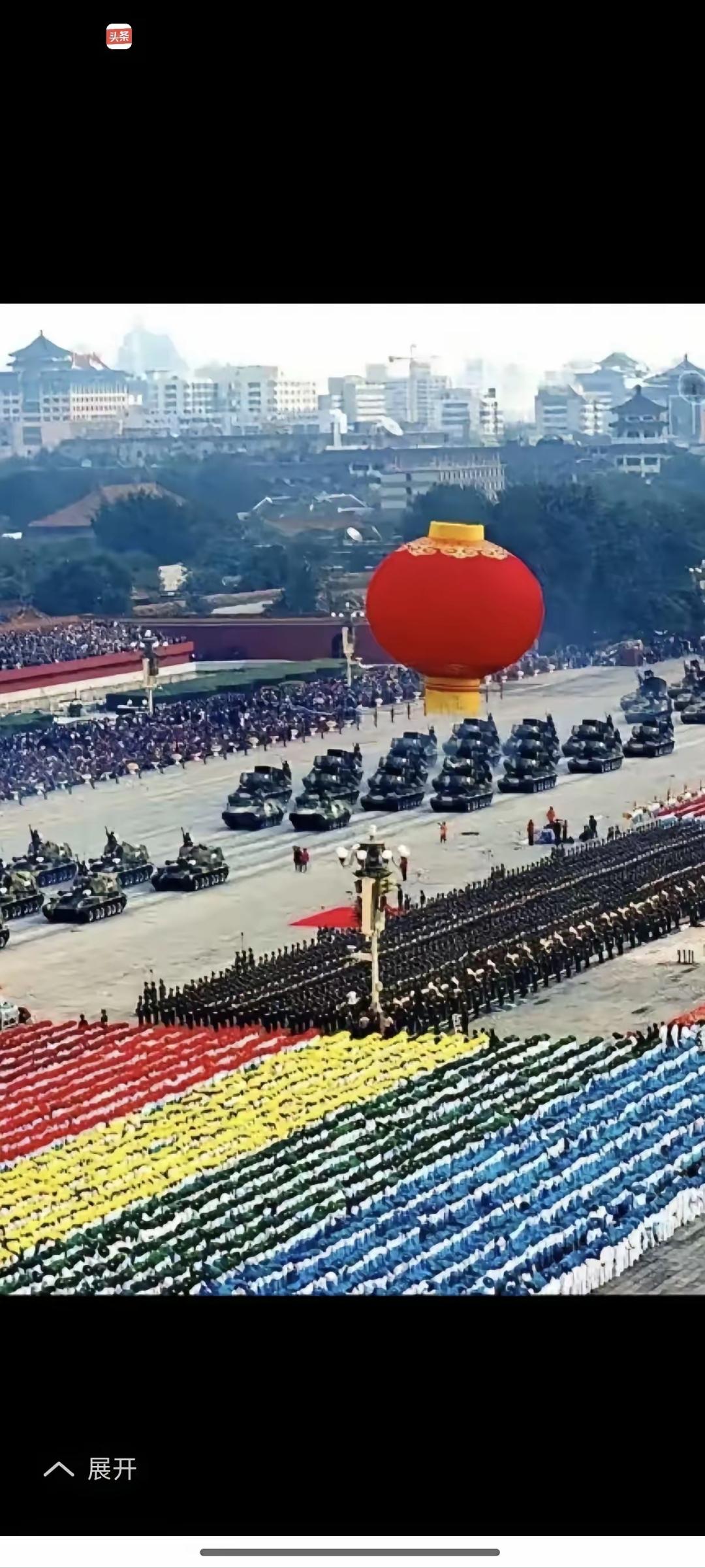 近千年历史证明：当大陆强盛时，日本没有一点机会！你们知道吗？这话可不是空口